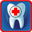Dentist Games APK