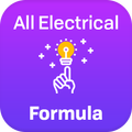 ”Electrical formula and calcula