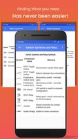 Electrical formula and calcula syot layar 3