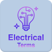 Electrical dictionary and term
