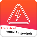 Electrical and electronics symbol APK