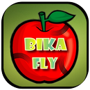 BikaFly 2 APK