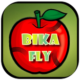 BikaFly 2