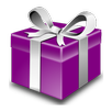 Happy Birthday Ringtone APK