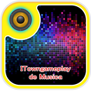 APK Musica de ITowngameplay