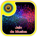 ”Jain Zanaka de Musica