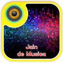 APK Jain Zanaka de Musica