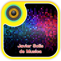 Musica de Javier Solis