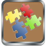 Puzzle Games