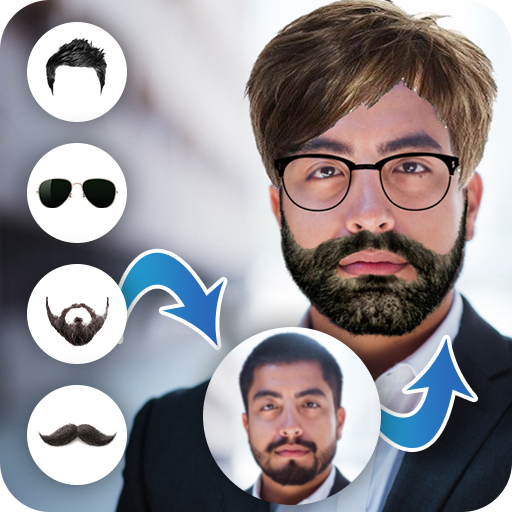 Men hair and bear style photo editor APK for Android – Download Men hair and bear style photo editor APK Latest Version from Men hair and bear style photo editor APK for Android – Download Men hair and bear style photo editor APK Latest Version from