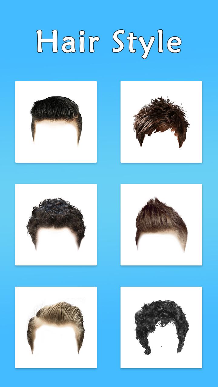Men hair and bear style photo editor APK for Android – Download Men hair and bear style photo editor APK Latest Version from Men hair and bear style photo editor APK for Android – Download Men hair and bear style photo editor APK Latest Version from