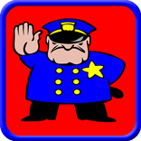 Police Games