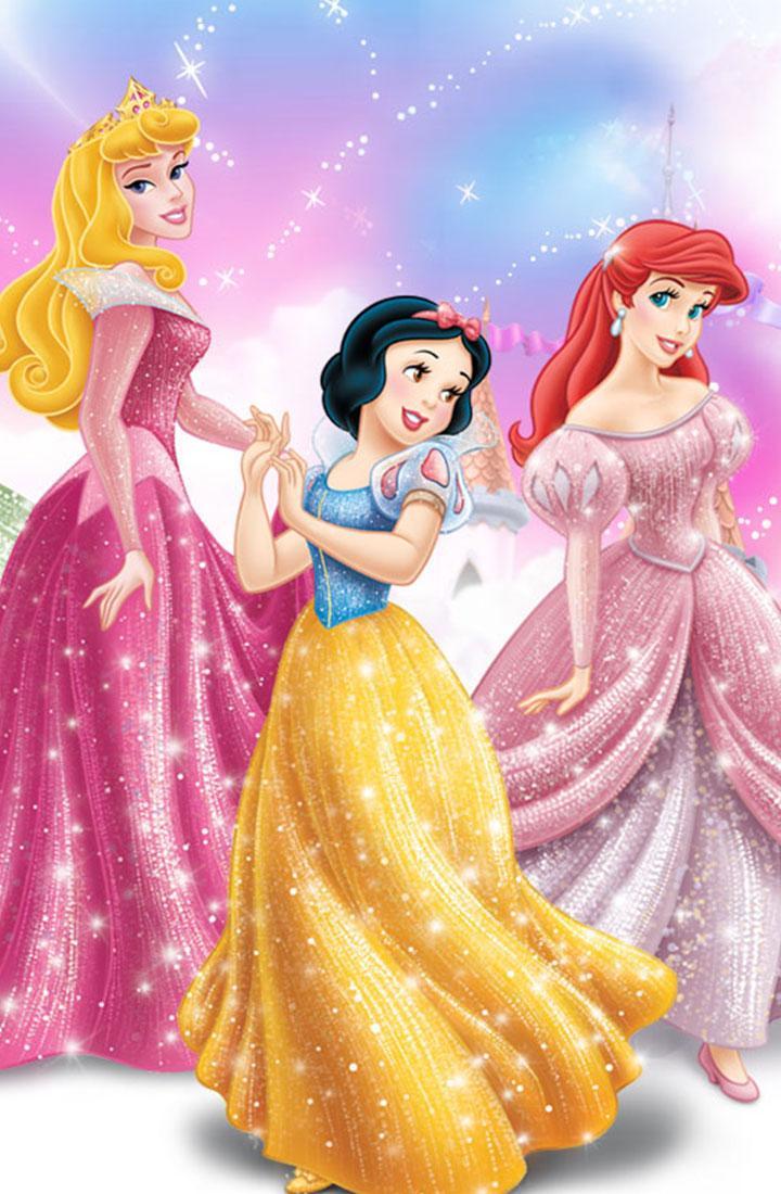Disney Princess Wallpaper APK for Android Download Disney Princess Wallpaper APK for Android Download