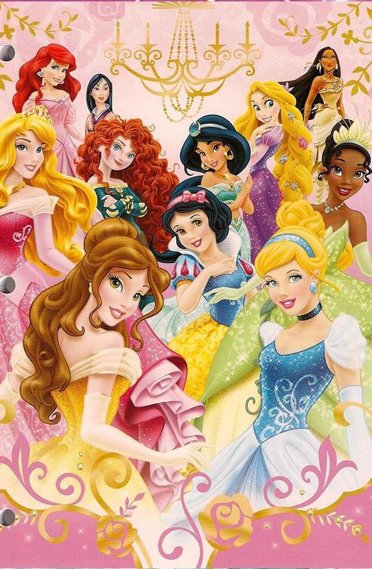 Disney Princess Wallpaper For Android Apk Download
