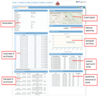 Angel Alarm-GPS Tracking-Pro 图标