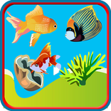 Real Fishing Games