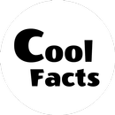 Cool Facts APK