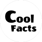 Cool Facts ícone