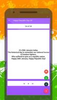 Republic Day Gif screenshot 3