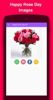 Rose gif Screenshot 1