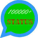 हिन्दी स्टेटस - Hindi Status APK