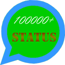 हिन्दी स्टेटस - Hindi Status aplikacja