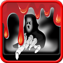 Scary Games APK