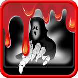 Scary Games