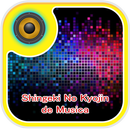 APK Musica de Shingeki No Kyojin