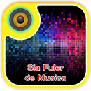 Sia Furler de Musica-APK