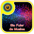 Sia Furler de Musica APK