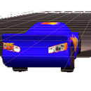 Spider Car APK