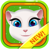 Super Angela Tom APK