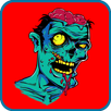 APK Zombie Game