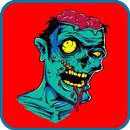 Zombie Game APK