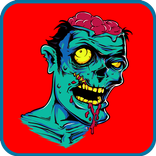 Zombie Game