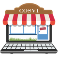 Cosvi Gral.