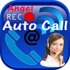 Angel Auto Call Record free APK
