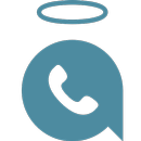 Angel Call APK