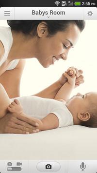angelcare for android apk download