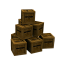 Warehouse Madness APK