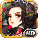 Angel's Creed APK