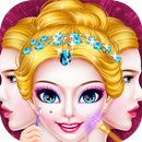 Princess Fashion Salon APK