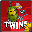 Twins APK