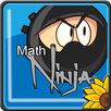 MathNinja APK