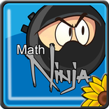 MathNinja