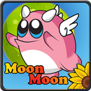 MoonMoon APK