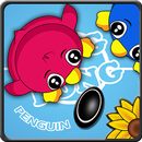 PingPong Penguin APK