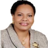 ”Mh.Angellah Kairuki