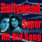 Bollywood Super Hit Old Song 圖標